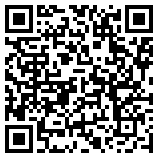 QR Code for Windermere Self Storage in Cumming, GA 30041