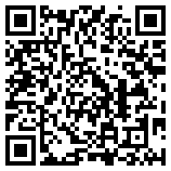 QR Code for Windstream in Montezuma, GA 31063