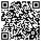 QR Code for Windy Hill Storage in Smyrna, GA 30080
