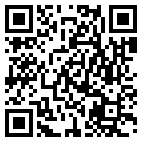QR Code for Woodberry Pe in Lilburn, GA 30047