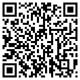 QR Code for World Toyota in Atlanta, GA 30303