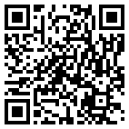 QR Code for Worth Inn in Sylvester, GA 31791
