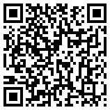 QR Code for Your CBD Store - Griffin, GA in Griffin, GA 30223