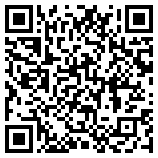 QR Code for Zaxby's Chicken Fingers & Buffalo Wings in Marietta, GA 30064