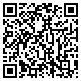 QR Code for A Cut Above in Cumming, GA 30040