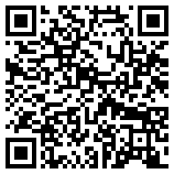 QR Code for A Plus Tree Service in Decatur, GA 30030