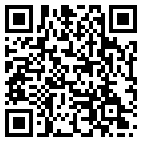QR Code for A1 Roofman in Macon, GA 31210