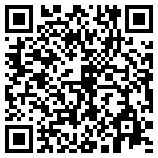 QR Code for Absolute Network Solutions in Stone Mountain, GA 30087