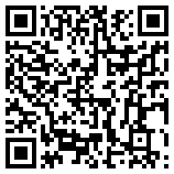 QR Code for Absolute Reporting in Lawrenceville, GA 30045