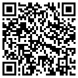 QR Code for Abyssinia Baptist Church in Brunswick, GA 31520