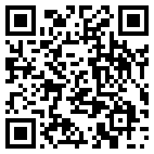 QR Code for Adp in Peachtree City, GA 30269