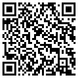 QR Code for ADT Security Services in Douglas, GA 31533