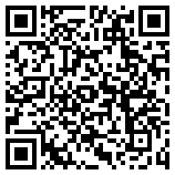 QR Code for Aim Marketing Solutions in Atlanta, GA 30318