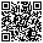 QR Code for Air Team in Brunswick, GA 31525