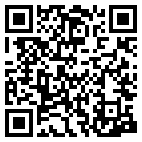 QR Code for Waste Industries in Mcdonough, GA 30252