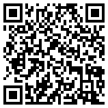 QR Code for All Security Systems in Atlanta, GA 30309