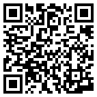 QR Code for Allen Harold L in HULL, GA 30646