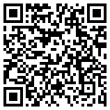 QR Code for Allstate in Pooler, GA 31322