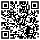 QR Code for Altacare Corp in Alpharetta, GA 30022