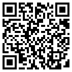 QR Code for Champion Wings in Stone Mountain, GA 30083