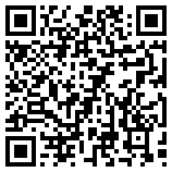 QR Code for American Autopia in Duluth, GA 30096