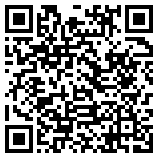 QR Code for American Cancer Society in Brookhaven, GA 30319