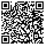 QR Code for American Work in Richmond Hill, GA 31324