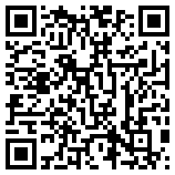 QR Code for Ameris Bank in Brunswick, GA 31523