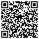 QR Code for Anderson Instruments in Franklin, GA 30217