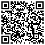 QR Code for Antioch Convenience & Tobacco in Dalton, GA 30721