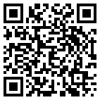 QR Code for Arc in Macon, GA 31206