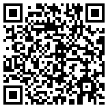 QR Code for Arrow Exterminators in Canton, GA 30114