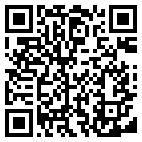 QR Code for Ashebrooke Hoa in CUMMING, GA 30040