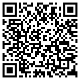 QR Code for Atefi David a MD in Roswell, GA 30076