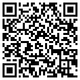 QR Code for Urology Group of Athens in Athens, GA 30606