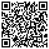 QR Code for Atkins Construction in Dawson, GA 39842