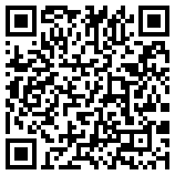 QR Code for Atlanta Locksmith in Atlanta, GA 30309