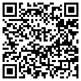QR Code for Atlanta Tech Group in Marietta, GA 30064