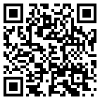 QR Code for Atm in Columbus, GA 31901