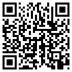 QR Code for At&t in MARIETTA, GA 30062