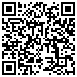 QR Code for Augusta Staffing Associates in Augusta, GA 30907