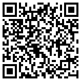 QR Code for United Technologies in Kennesaw, GA 30144