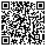 QR Code for Badging Solutions in Roswell, GA 30075