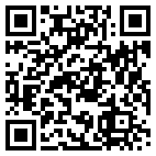 QR Code for Barett Creek in Marietta, GA 30066