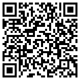 QR Code for Basf Catalysts in Gordon, GA 31031