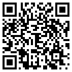 QR Code for Bb&t in Columbus, GA 31904