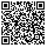 QR Code for Bealls Outlet in Brunswick, GA 31520