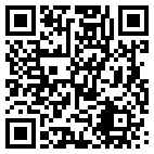 QR Code for Beauty Accent in Atlanta, GA 30303