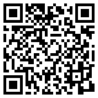 QR Code for Benson Ims in Alpharetta, GA 30005