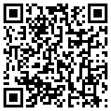 QR Code for George R Biederman JR DDS in Buford, GA 30518